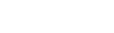 濰坊力合粉體科技有限公司